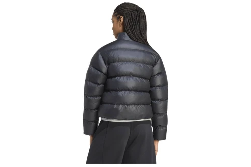 Adidas Performance Essentials Insulated Μπουφάν Puffer Γυναικείο (KF2712)
