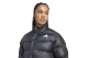 Adidas Performance Essentials Insulated Γυναικείο Μπουφάν Puffer Μαύρο