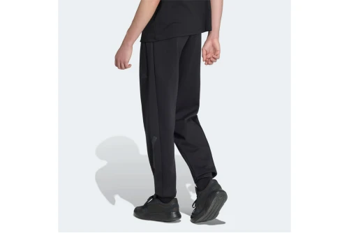 Adidas Performance Z.n.e. Παντελόνι Φόρμας Ανδρικό (KF3808)