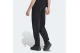 Adidas Performance Z.n.e. Παντελόνι Φόρμας Ανδρικό (KF3808)