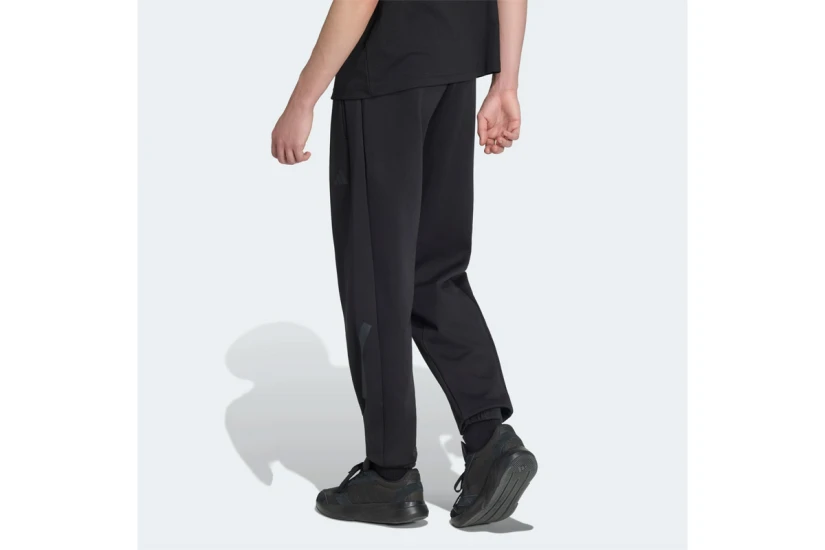 Adidas Performance Z.n.e. Παντελόνι Φόρμας Ανδρικό (KF3808)