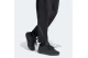Adidas Performance Z.n.e. Παντελόνι Φόρμας Ανδρικό (KF3808)