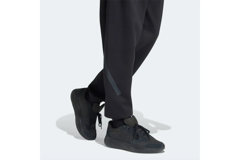 Adidas Performance Z.n.e. Παντελόνι Φόρμας Ανδρικό (KF3808)