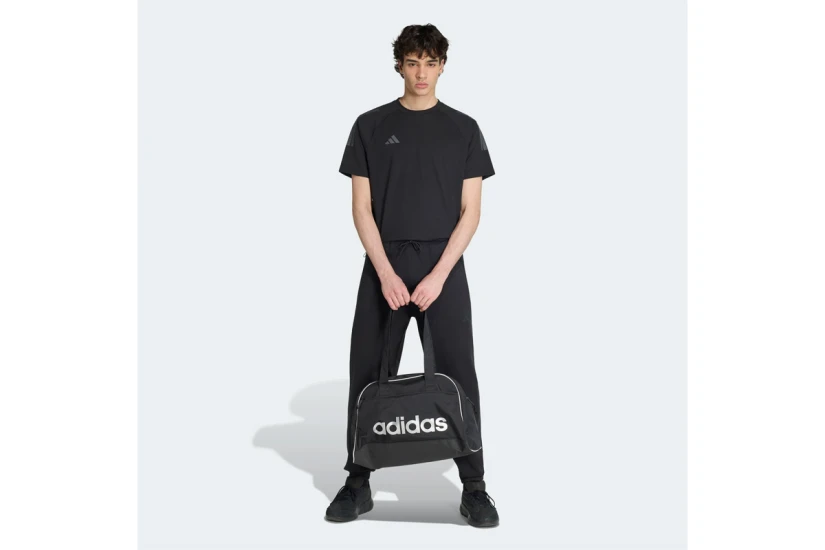 Adidas Performance Z.n.e. Παντελόνι Φόρμας Ανδρικό (KF3808)