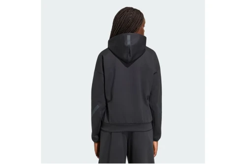 Adidas Performance Z.n.e. Ζακέτα Πολυεστερική Γυναικεία (KF6327)