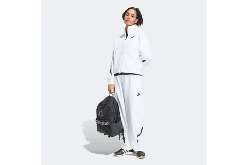 Adidas Performance Z.n.e Ζακέτα Πολυεστερική Γυναικεία (KF6383)