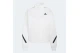 Adidas Performance Z.n.e Ζακέτα Πολυεστερική Γυναικεία (KF6383)