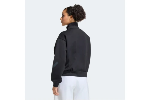 Adidas Performance Z.n.e Ζακέτα Πολυεστερική Γυναικεία (KF6384)