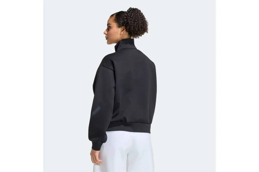Adidas Performance Z.n.e Ζακέτα Πολυεστερική Γυναικεία (KF6384)