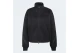 Adidas Performance Z.n.e Ζακέτα Πολυεστερική Γυναικεία (KF6384)