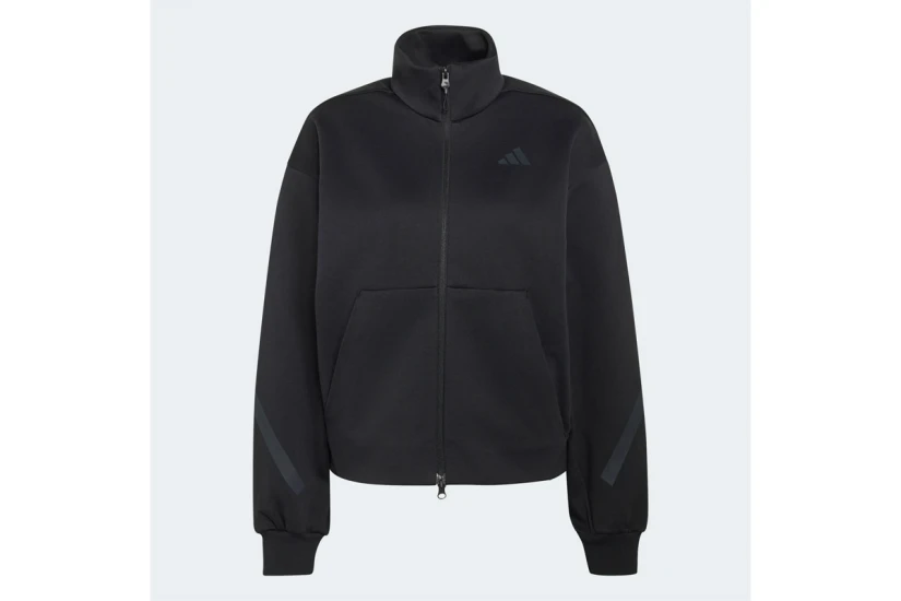Adidas Performance Z.n.e Ζακέτα Πολυεστερική Γυναικεία (KF6384)