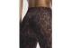 Adidas Performance Optime Leopard Γυναικείο Κολάν 7/8 Λεοπάρ