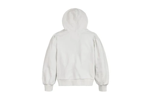 Tommy Jeans Graphic Hoodie L-S Hoodie (KG0KG07046 YBR)