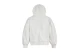 Tommy Jeans Graphic Hoodie L-S Hoodie (KG0KG07046 YBR)