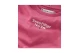 Tommy Jeans Graphic Κοντομάνικο T-Shirt Ροζ
