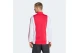 Adidas Performance Ajax Amsterdam Dna Ζακέτα Πολυεστερική Ανδρική (KG2615)