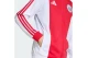 Adidas Performance Ajax Amsterdam Dna Ζακέτα Πολυεστερική Ανδρική (KG2615)