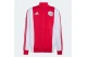Adidas Performance Ajax Amsterdam Dna Ζακέτα Πολυεστερική Ανδρική (KG2615)