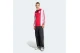 Adidas Performance Ajax Amsterdam Dna Ζακέτα Πολυεστερική Ανδρική (KG2615)