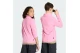 Adidas Performance K Mt Fz Fleece (KG7698)