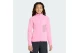 Adidas Performance K Mt Fz Fleece (KG7698)