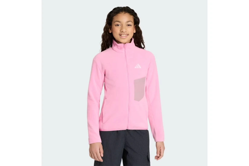 Adidas Performance K Mt Fz Fleece (KG7698)