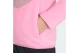 Adidas Performance K Mt Fz Fleece (KG7698)
