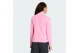 Adidas Performance K Mt Fz Fleece (KG7698)