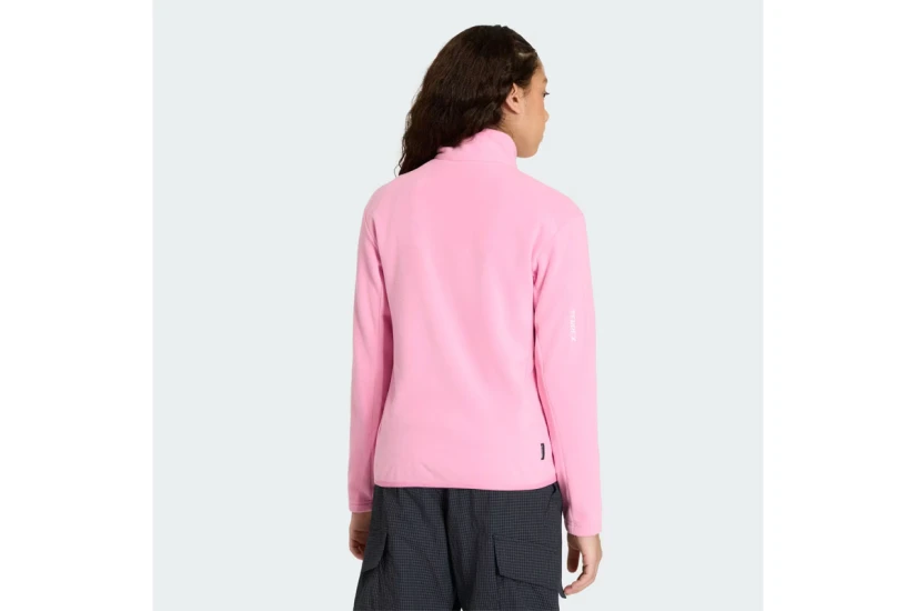 Adidas Performance K Mt Fz Fleece (KG7698)