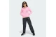Adidas Performance K Mt Fz Fleece (KG7698)