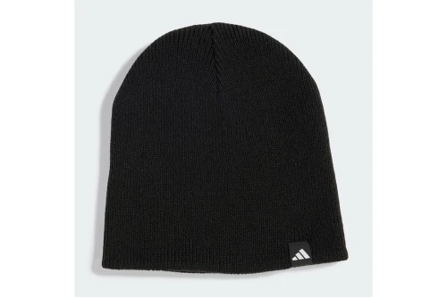 Adidas Performance Linear Σκουφάκι Χειμερινό (KG7722)