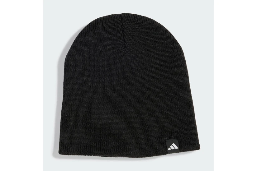 Adidas Performance Linear Σκουφάκι Χειμερινό (KG7722)
