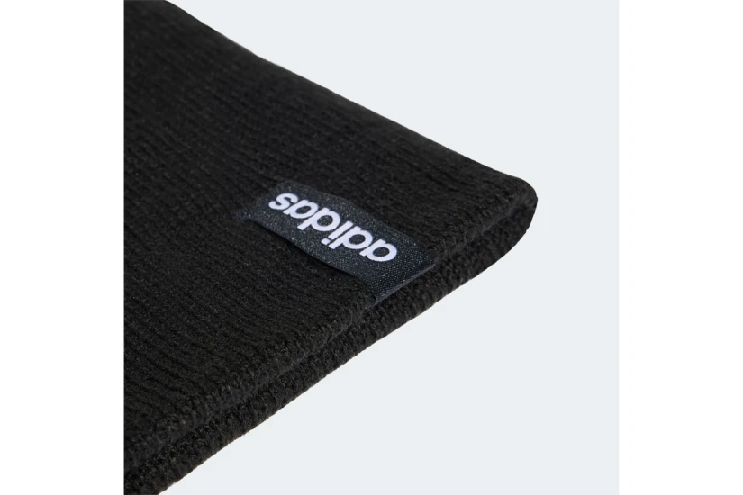 Adidas Performance Linear Σκουφάκι Χειμερινό (KG7722)