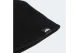 Adidas Performance Linear Σκουφάκι Χειμερινό (KG7722)