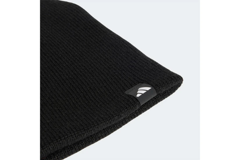 Adidas Performance Linear Σκουφάκι Χειμερινό (KG7722)