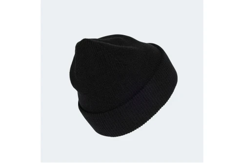 Adidas Performance Essentials Label Cuffed Σκουφάκι Χειμερινό (KG9578)