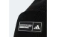 Adidas Performance Essentials Label Cuffed Σκουφάκι Χειμερινό (KG9578)