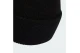 Adidas Performance Essentials Label Cuffed Σκουφάκι Χειμερινό (KG9578)