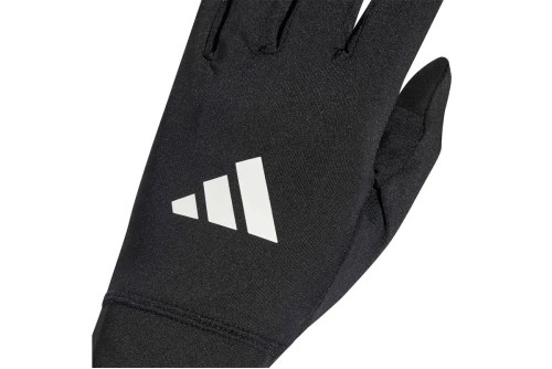 Adidas Performance Training Light Γάντια Γυμναστηρίου (KH3077)
