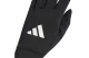 Adidas Performance Training Light Γάντια Γυμναστηρίου (KH3077)