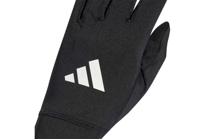 Adidas Performance Training Light Γάντια Γυμναστηρίου (KH3077)
