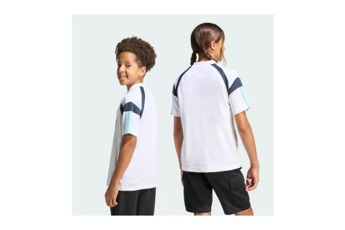 Adidas Performance House Of Tiro T-Shirt (KH3802)
