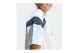 Adidas Performance House Of Tiro Παιδικό Κοντομάνικο T-Shirt Λευκό, Μπεζ, Μπλε Σκούρο, Γαλάζιο