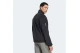 Adidas Performance Terrex Multi Climawarm Ανδρική Ζακέτα Fleece Μαύρη