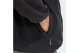 Adidas Performance Terrex Multi Climawarm Ανδρική Ζακέτα Fleece Μαύρη
