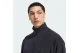 Adidas Performance Terrex Multi Climawarm Ανδρική Ζακέτα Fleece Μαύρη