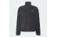 Adidas Performance Terrex Multi Climawarm Ανδρική Ζακέτα Fleece Μαύρη