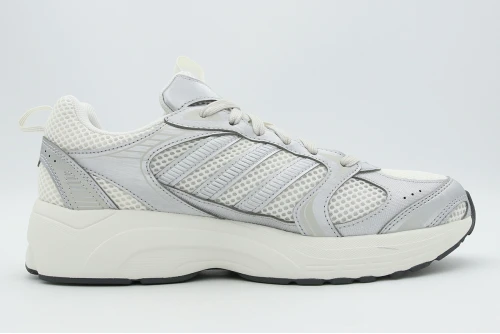 Adidas Performance Eclyptain Sneakers (KH8656)