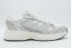 Adidas Performance Eclyptain Sneakers (KH8656)