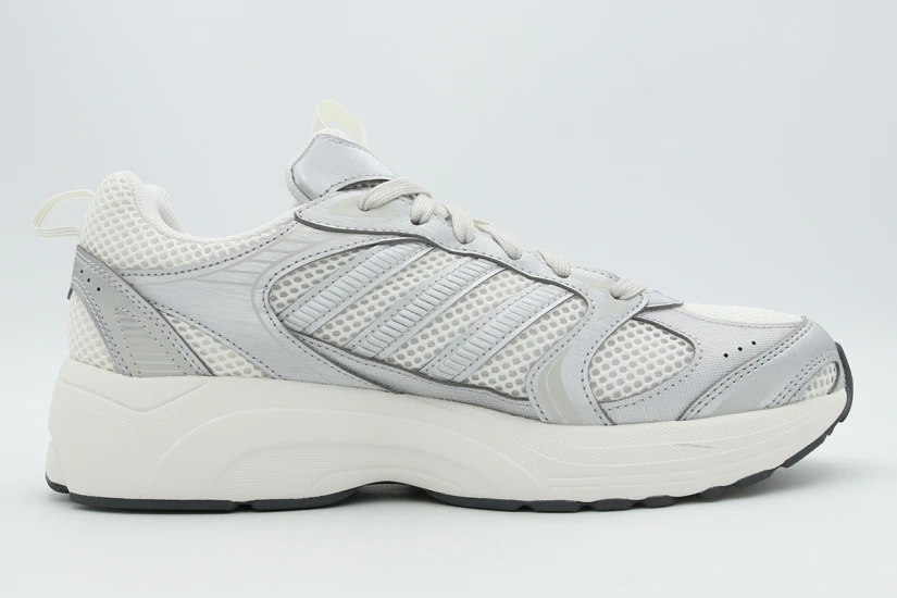 Adidas Performance Eclyptain Sneakers (KH8656)